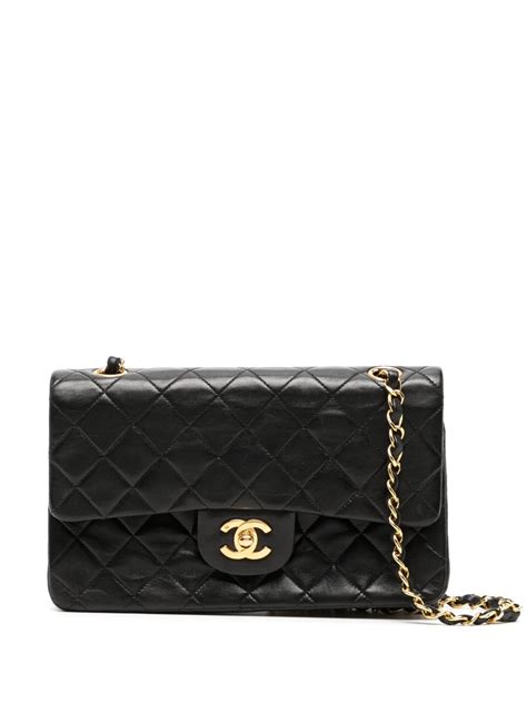 chanel for cheap|chanel pre owned.